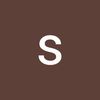 sayaheee
