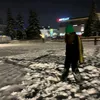 polina_gg13