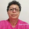 elizabeth259980