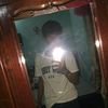 el_cuate_04_