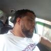 chaer__alexander40