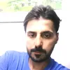 amar.amar3079
