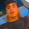 ahmedaydi2