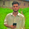 jibran.malik245