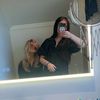 natascha.privpriv