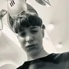 edoardo._cipriani