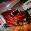jos.flores3485