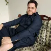 usman.butt5398