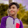 shahbaz_ali_786