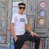 user2995213015726