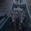 black_wallet0