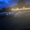 edzxr_007