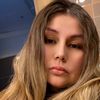 karla.montao72