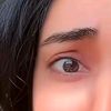 sonam.kahan