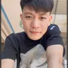 vutu150822