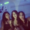 saronthedlll