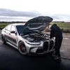 shotsby_scoff2