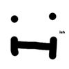 gooberish_1