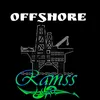ramssoffshore