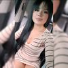 airam5574