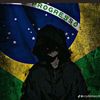 hd.brazil