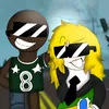 rasgueimeubundão_games