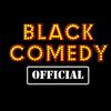 blackcomedytime