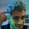 zayn_malik_slays