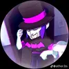 main_mortis10