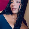 vitoriatorrexss