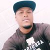 jorje.estrada3
