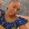 user4902006936541