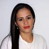 ana.milena.vergar08