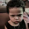 soninhozxx