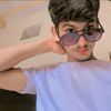 itsmeerhaddi008