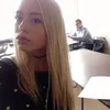 migeeva