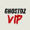 🥇ghostdzvip🥇