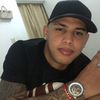 gabriel.gmez4381