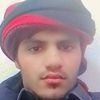 user702280579025