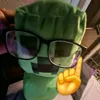 emyxvf