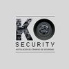 ko.security