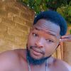gansoresouleymane36gmail