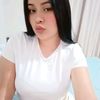 jhariana.susana.t