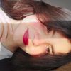 sevda06x