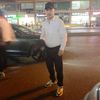 elsansultanov3