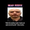 bias.steve