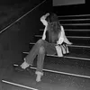 vivriel.s