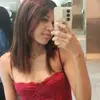kiity.mxria_