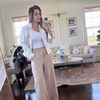 alissawalson4