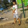 ishakrm75